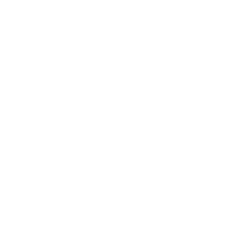 ait Wärmepumpen