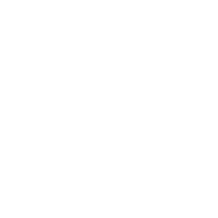 BITBW