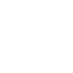 CARIAD