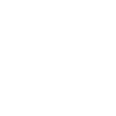 curenect