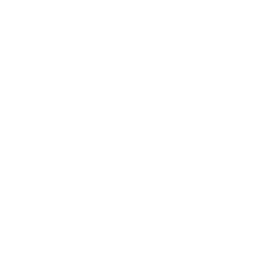 Douglas Group