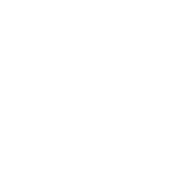 HSB