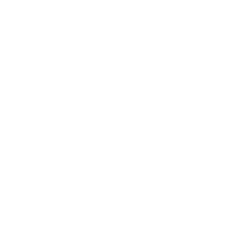 Komm.ONE