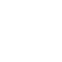 ProVitako
