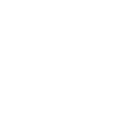 REA