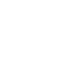 SWM