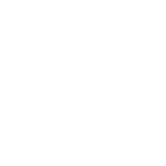 Wüstenrot Württembergische